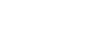 logo_pie.png